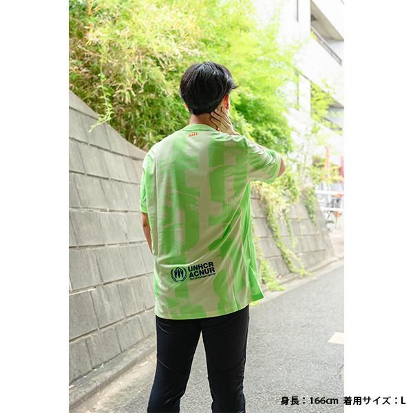 NIKE ナイキ 24-25 FCB FCバルセロナ 3rdレプリカユニフォーム NIKE ナイキ 24-25 FCB FCバルセロナ 3rdレプリカユニフォーム
