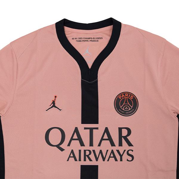 NIKE ナイキ 24-25 PSG パリサンジェルマン 3rdレプリカ NIKE ナイキ 24-25 PSG パリサンジェルマン 3rdレプリカ