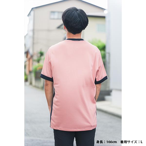 NIKE ナイキ 24-25 PSG パリサンジェルマン 3rdレプリカ NIKE ナイキ 24-25 PSG パリサンジェルマン 3rdレプリカ