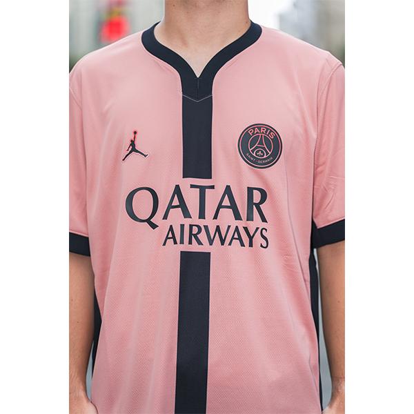 NIKE ナイキ 24-25 PSG パリサンジェルマン 3rdレプリカ NIKE ナイキ 24-25 PSG パリサンジェルマン 3rdレプリカ