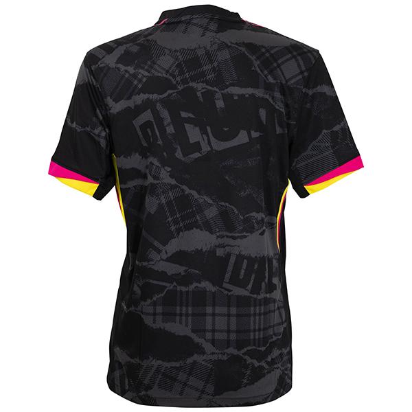 NIKE ナイキ 24-25 CFC チェルシー 3rdレプリカユニフォーム NIKE ナイキ 24-25 CFC チェルシー 3rdレプリカユニフォーム