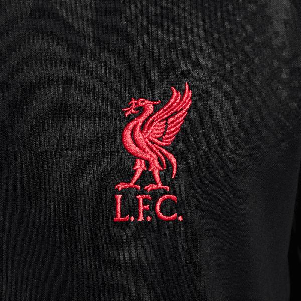 NIKE ナイキ 24-25 LFC リバプール Dri-FIT アカデミープロ S/S NIKE ナイキ 24-25 LFC リバプール Dri-FIT アカデミープロ S/S