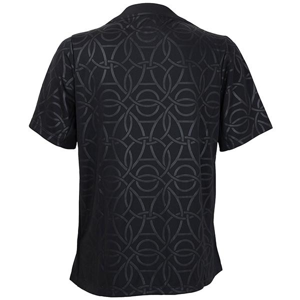 NIKE ナイキ 24-25 PSG パリサンジェルマン Dri-FIT アカデミー NIKE ナイキ 24-25 PSG パリサンジェルマン Dri-FIT アカデミー