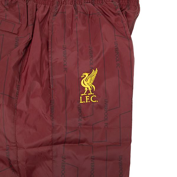 NIKE ナイキ 24-25 LFC リバプール NSW CE ウーブン フーディ NIKE ナイキ 24-25 LFC リバプール NSW CE ウーブン フーディ