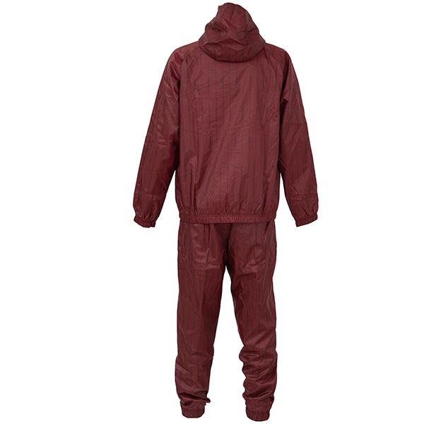 NIKE ナイキ 24-25 LFC リバプール NSW CE ウーブン フーディ NIKE ナイキ 24-25 LFC リバプール NSW CE ウーブン フーディ