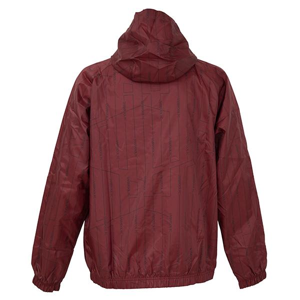 NIKE ナイキ 24-25 LFC リバプール NSW CE ウーブン フーディ NIKE ナイキ 24-25 LFC リバプール NSW CE ウーブン フーディ