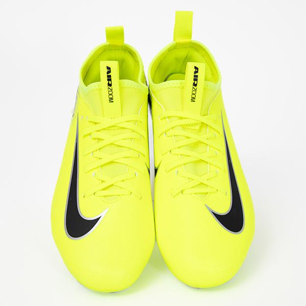 NIKE ナイキ JR ズーム マーキュリアル ヴェイパー 16 NIKE ナイキ JR ズーム マーキュリアル ヴェイパー 16