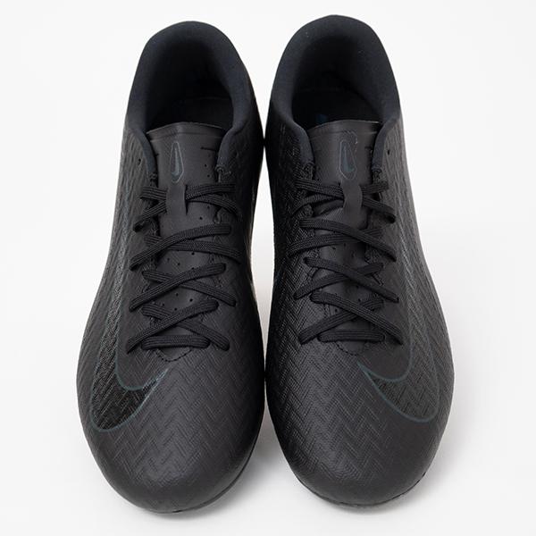 NIKE ナイキ ズーム マーキュリアル ヴェイパー 16 アカデミー NIKE ナイキ ズーム マーキュリアル ヴェイパー 16 アカデミー