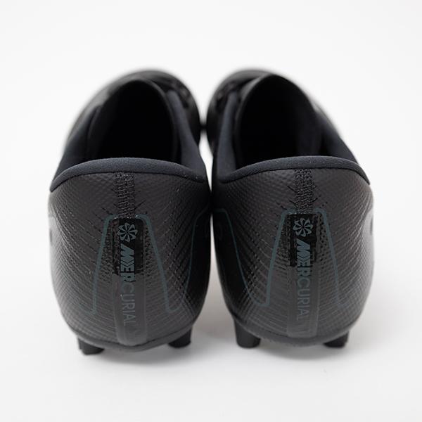 NIKE ナイキ ズーム マーキュリアル ヴェイパー 16 アカデミー NIKE ナイキ ズーム マーキュリアル ヴェイパー 16 アカデミー