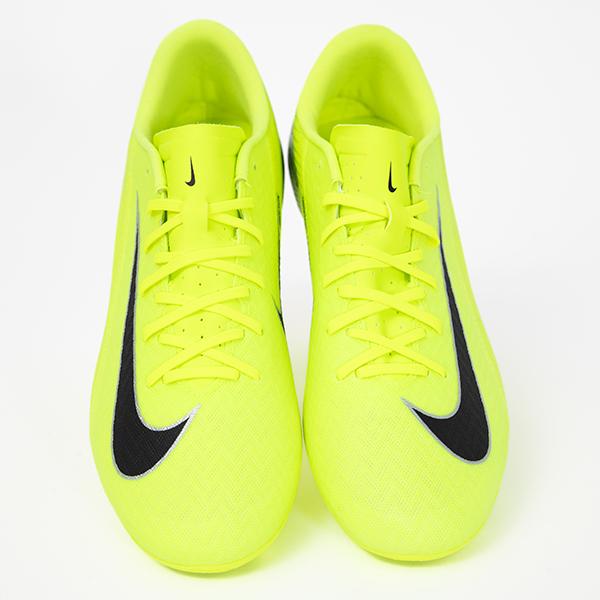 NIKE ナイキ ズーム マーキュリアル ヴェイパー 16 アカデミー NIKE ナイキ ズーム マーキュリアル ヴェイパー 16 アカデミー