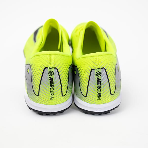 NIKE ナイキ ズーム マーキュリアル ヴェイパー 16 アカデミー NIKE ナイキ ズーム マーキュリアル ヴェイパー 16 アカデミー