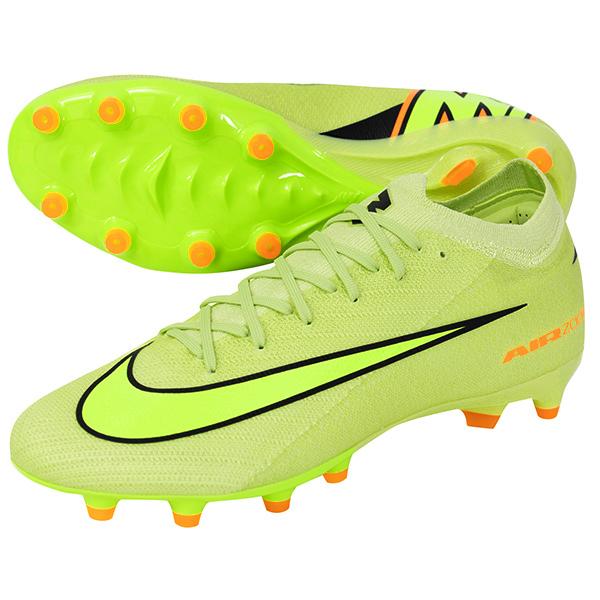 NIKE（ナイキ） 【返品交換送料無料】ナイキ ズーム マーキュリアル