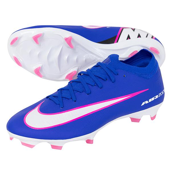 NIKE（ナイキ） ズーム マーキュリアル ヴェイパー 16 PRO FG 大人用