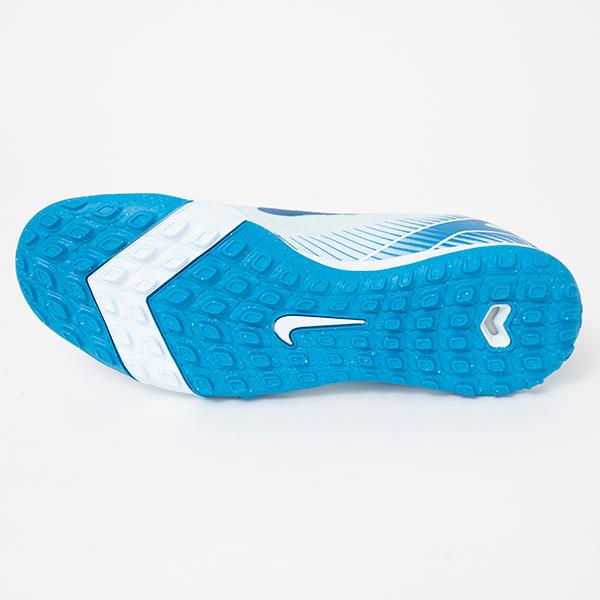 NIKE ナイキ ズーム マーキュリアル ヴェイパー 16 PRO TF 大人 NIKE ナイキ ズーム マーキュリアル ヴェイパー 16 PRO TF 大人