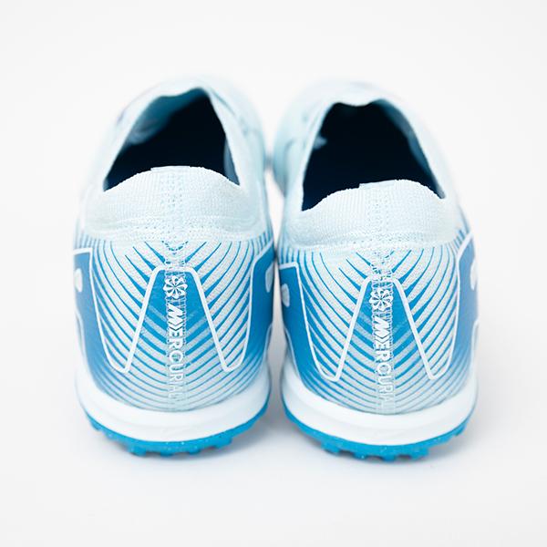 NIKE ナイキ ズーム マーキュリアル ヴェイパー 16 PRO TF 大人 NIKE ナイキ ズーム マーキュリアル ヴェイパー 16 PRO TF 大人