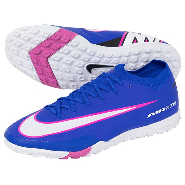NIKE（ナイキ） ズーム マーキュリアル ヴェイパー 16 PRO TF 大人用