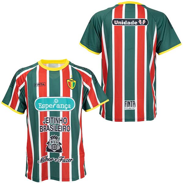 FINTA（フィンタ） 【大特価SALE】フィンタ GDZ レコルダーレ