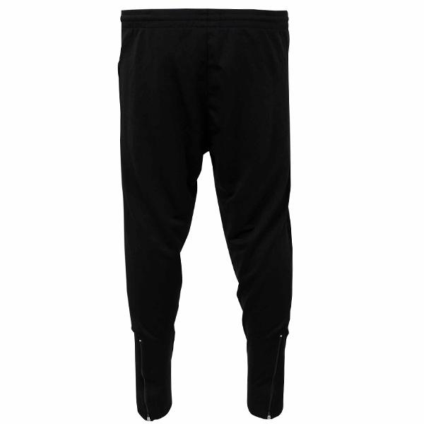 FINTA（フィンタ） 別注 GDZトレーニングパンツ 大人用 サッカー
