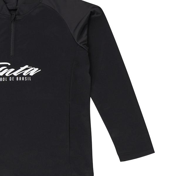 FINTA（フィンタ） トレーニングスーツ 大人用 サッカー フットサル 