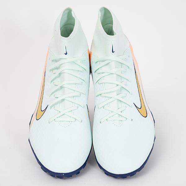 NIKE ナイキ ズーム マーキュリアル スーパーフライ 10 NIKE ナイキ ズーム マーキュリアル スーパーフライ 10