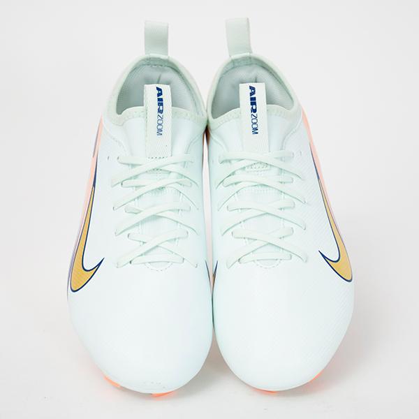 NIKE ナイキ JR ズーム マーキュリアル ヴェイパー 16 NIKE ナイキ JR ズーム マーキュリアル ヴェイパー 16