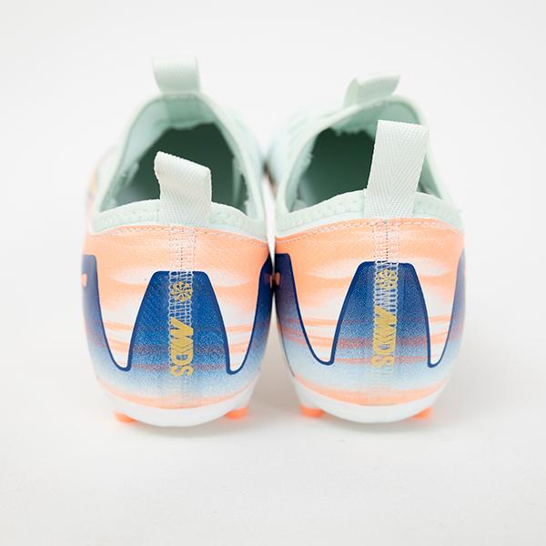 NIKE ナイキ JR ズーム マーキュリアル ヴェイパー 16 NIKE ナイキ JR ズーム マーキュリアル ヴェイパー 16