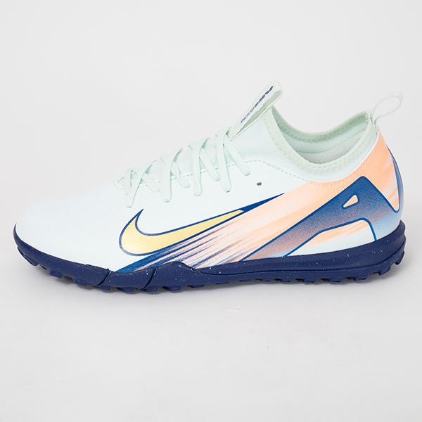 NIKE ナイキ JR ズーム マーキュリアル ヴェイパー 16 NIKE ナイキ JR ズーム マーキュリアル ヴェイパー 16