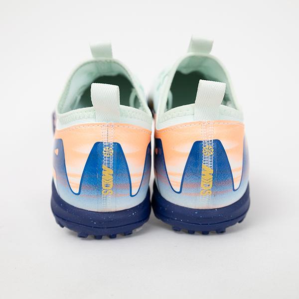 NIKE ナイキ JR ズーム マーキュリアル ヴェイパー 16 NIKE ナイキ JR ズーム マーキュリアル ヴェイパー 16