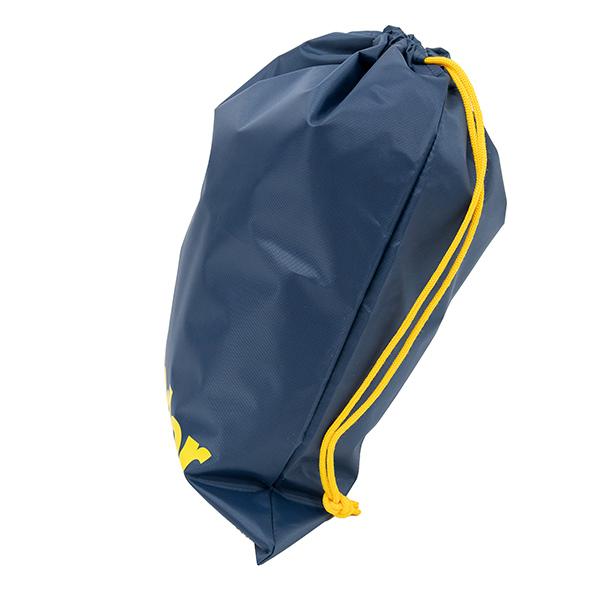 goleador（ゴレアドール） ALMIGHTY BAG サッカー フットサル マルチ