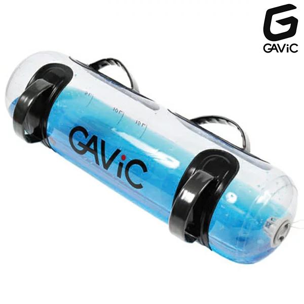 新品　gavic ガビック ウォーターバッグ 体幹トレーニング GC1220 GAViC（ガビック） ウォーターバッグ トレーニング用品 体幹