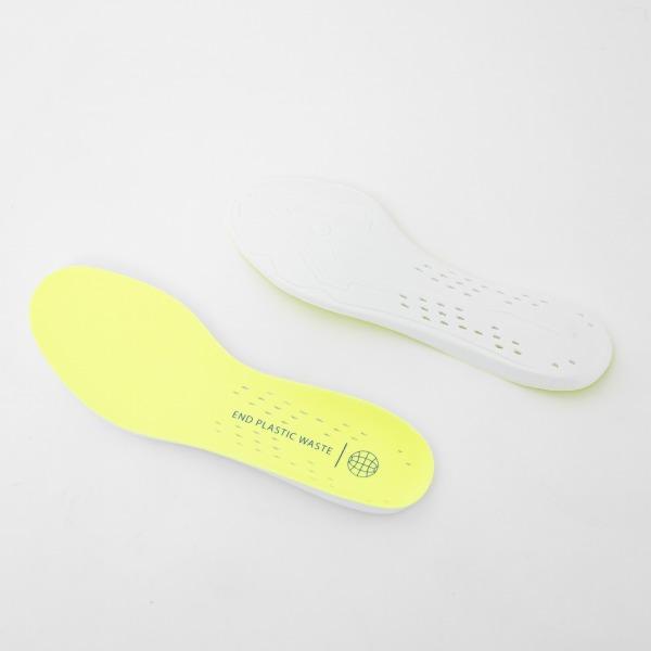 adidas アディダス エックス スピードポータル .1 SG 大人用 adidas アディダス エックス スピードポータル .1 SG 大人用