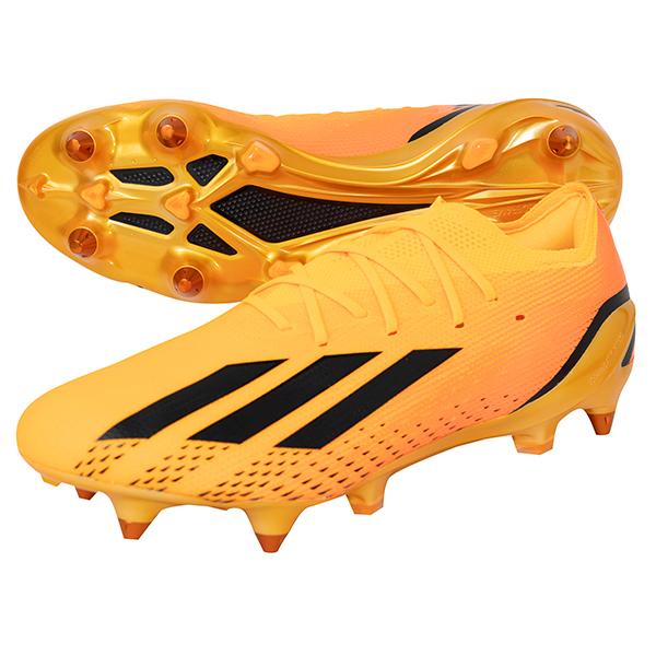 adidas（アディダス） 【大特価SALE】アディダス エックス スピード