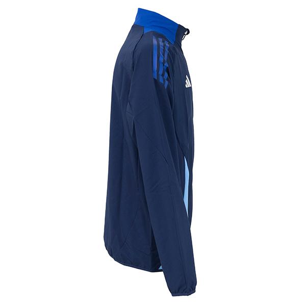 adidas アディダス TIRO24 コンペティション プレゼンテーション adidas アディダス TIRO24 コンペティション プレゼンテーション