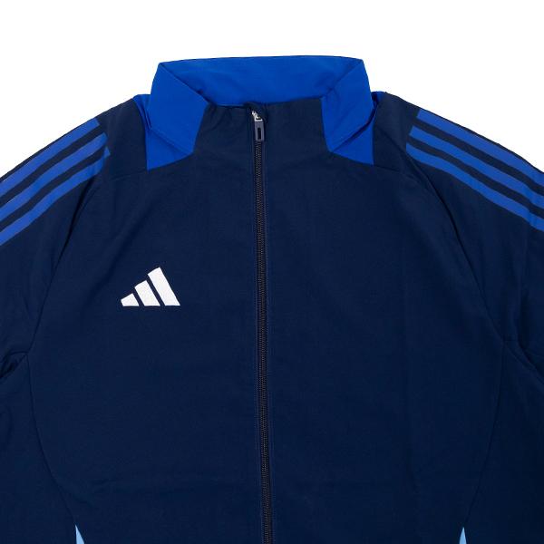 adidas アディダス TIRO24 コンペティション プレゼンテーション adidas アディダス TIRO24 コンペティション プレゼンテーション