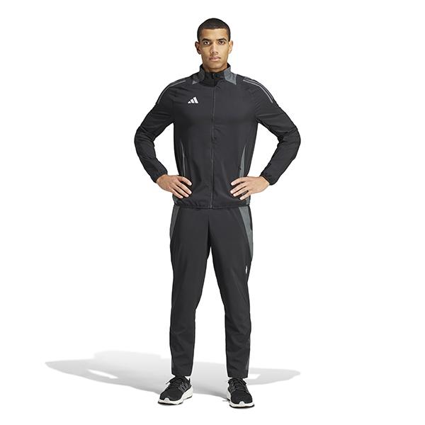 adidas アディダス TIRO24 コンペティション プレゼンテーション adidas アディダス TIRO24 コンペティション プレゼンテーション