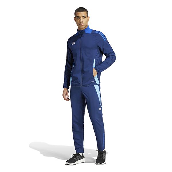 adidas アディダス TIRO24 コンペティション プレゼンテーション adidas アディダス TIRO24 コンペティション プレゼンテーション