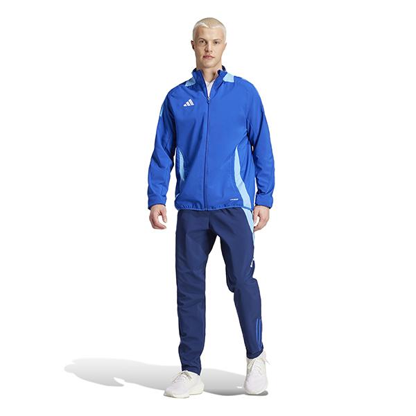 adidas アディダス TIRO24 コンペティション プレゼンテーション adidas アディダス TIRO24 コンペティション プレゼンテーション