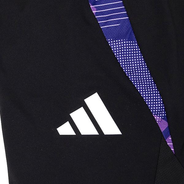 adidas アディダス 2024 ドイツ代表 トレーニングパンツ 大人用 adidas アディダス 2024 ドイツ代表 トレーニングパンツ 大人用