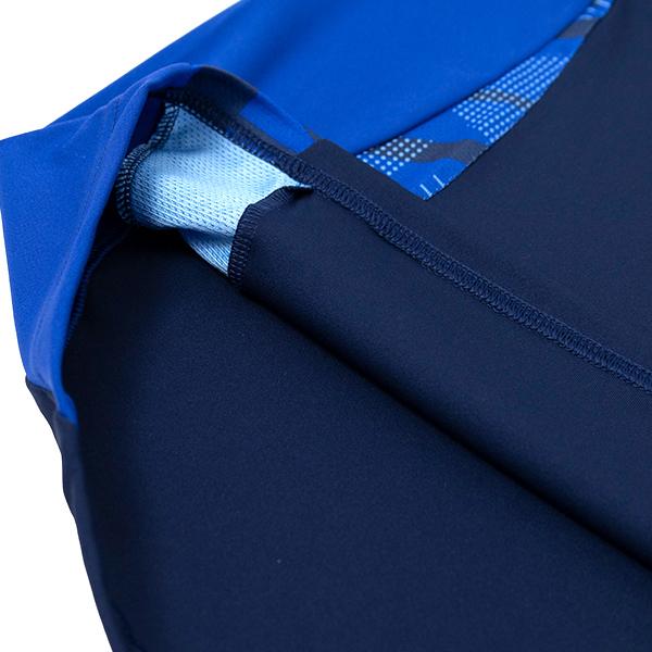 adidas（アディダス） TIRO24 コンペティション トレーニングトップ