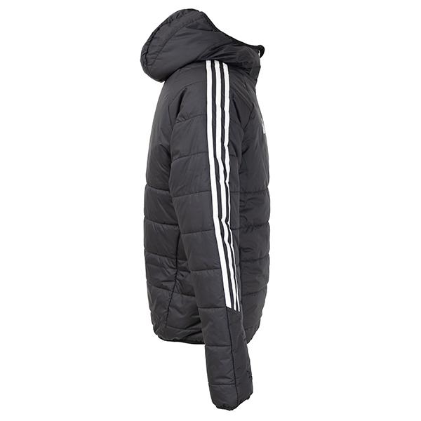 adidas アディダス TIRO24 ウィンタージャケット 大人用 adidas アディダス TIRO24 ウィンタージャケット 大人用
