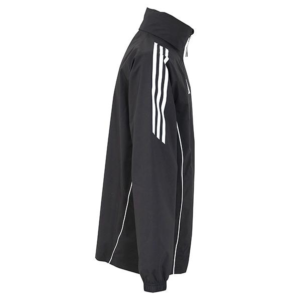adidas アディダス TIRO24 レインジャケット 大人用 サッカー adidas アディダス TIRO24 レインジャケット 大人用 サッカー