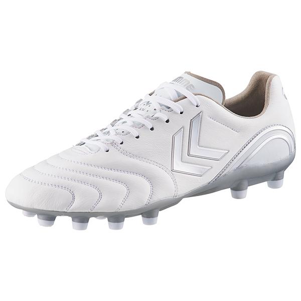 hummel ヒュンメル ヴォラート II SL スーパーワイド 大人用 hummel ヒュンメル ヴォラート II SL スーパーワイド 大人用