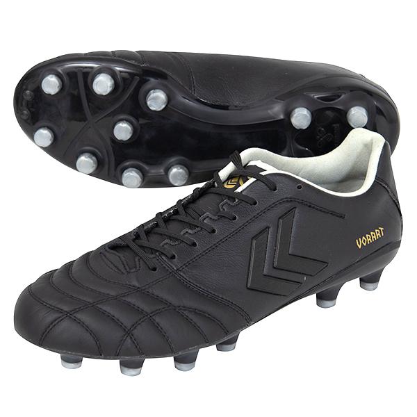 hummel（ヒュンメル） ヴォラート3 PRO WIDE 大人用 サッカースパイク