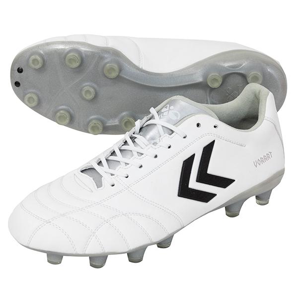 hummel（ヒュンメル） 【返品交換送料無料】ヒュンメル ヴォラート3 SL