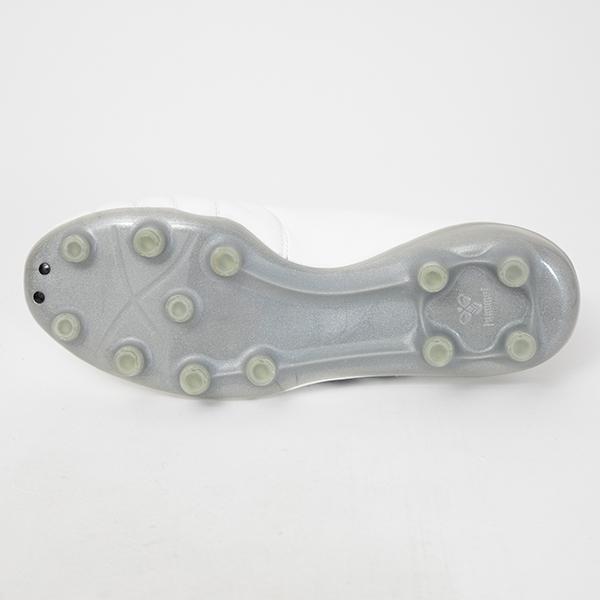 hummel ヒュンメル ヴォラート3 SL PRO SUPERWIDE 大人用 hummel ヒュンメル ヴォラート3 SL PRO SUPERWIDE 大人用