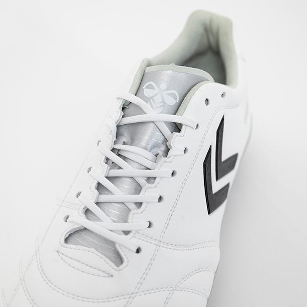 hummel ヒュンメル ヴォラート3 SL PRO SUPERWIDE 大人用 hummel ヒュンメル ヴォラート3 SL PRO SUPERWIDE 大人用
