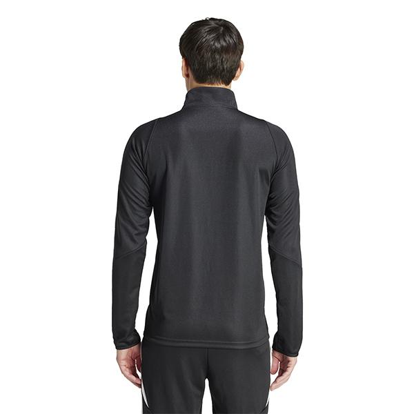 adidas（アディダス） TIRO24 トレーニングトップ 大人用 サッカー 