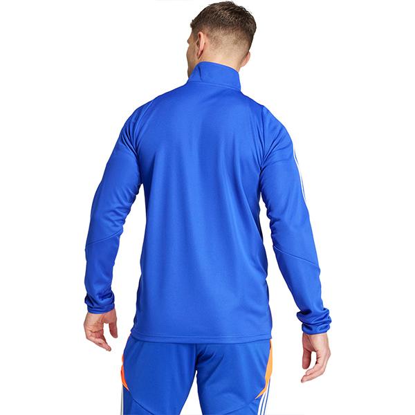 adidas アディダス TIRO24 トレーニングトップ 大人用 サッカー adidas アディダス TIRO24 トレーニングトップ 大人用 サッカー