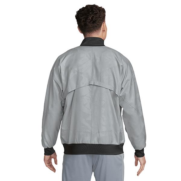 NIKE ナイキ 24-25 LFC リバプール Dri-FIT 3rd ストライク NIKE ナイキ 24-25 LFC リバプール Dri-FIT 3rd ストライク