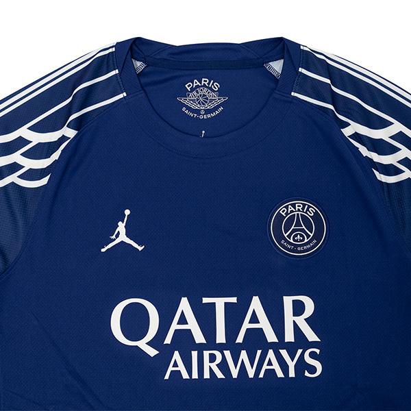 NIKE 【スピード出荷】ナイキ 24-25 PSG パリサンジェルマン #7 NIKE 【スピード出荷】ナイキ 24-25 PSG パリサンジェルマン #7